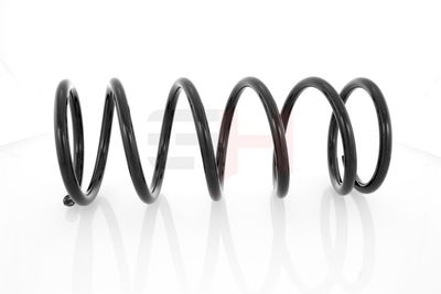 ARC SPIRAL GH GH203907 4