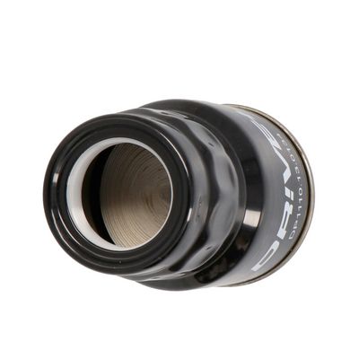 KRAFTSTOFFFILTER DR!VE+ DP1110130134 2