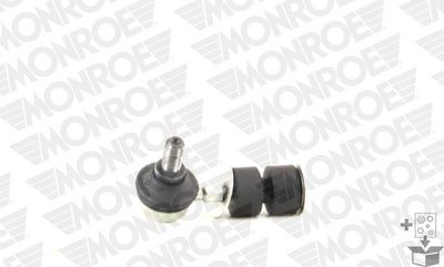 STANGE/STREBE STABILISATOR MONROE L24604 1