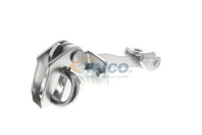 FIXARE USA VAICO V401217 30