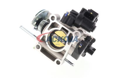 CARCASA CLAPETA ACKOJA A38810008 42