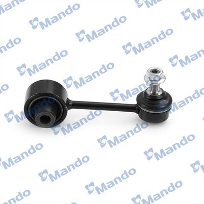 биалета MANDO MSC016333