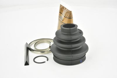 360 Grad Ansicht 12