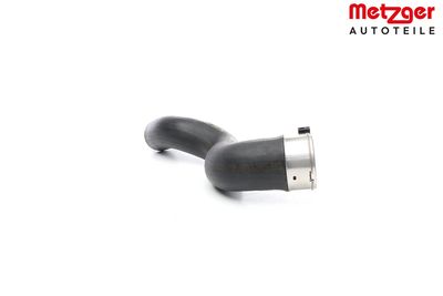 FURTUN EAR SUPRAALIMENTARE METZGER AUTOTEILE 2400309 27