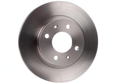 DISC FRANA BOSCH 0986479770 28