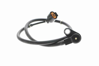 SENSOR RADDREHZAHL VEMO V37720058 7