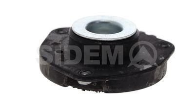 RULMENT SARCINA SUPORT ARC SIDEM 863412 33