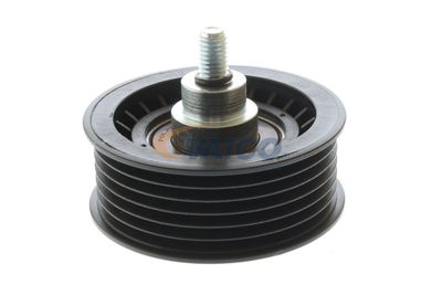 ROLA GHIDARE/CONDUCERE CUREA TRANSMISIE VAICO V250535 44