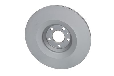 BREMSSCHEIBE ATE 24013001761 15