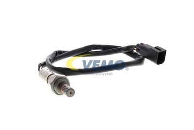 SONDA LAMBDA VEMO V25760011 55