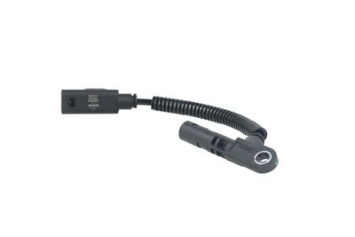 SENSOR NOCKENWELLENPOSITION NRF 754166 40