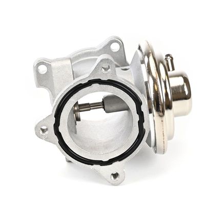 SUPAPA EGR DELPHI EG1050812B1 19