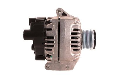 GENERATOR WALKER WAL00026 1