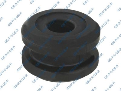 Rura dystansowa, amortyzator GSP 535720