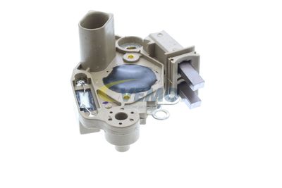 REGULATOR ALTERNATOR VEMO V10771017 51