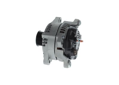 GENERATOR / ALTERNATOR BOSCH 1986A00075 28