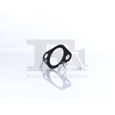 GARNITURA VENTIL AGR FA1 EG1400920 6