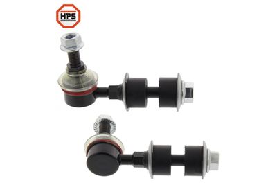 CHIT REPARATIE BIELETA ANTIRULIU