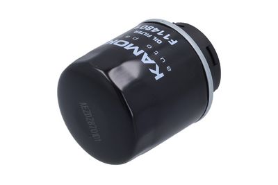 Olejový filtr KAMOKA F114801