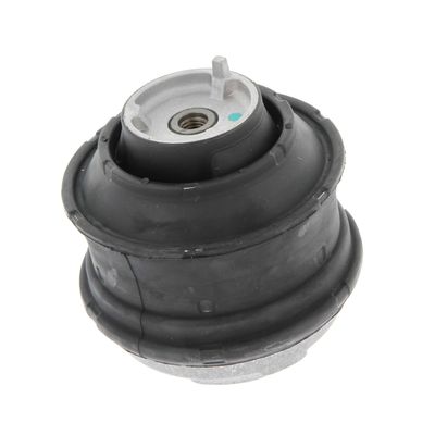 LAGERUNG MOTOR CORTECO 80001089 27