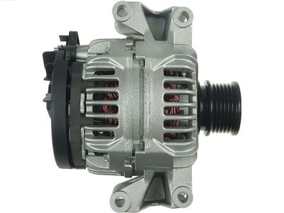 Alternator A0517PR