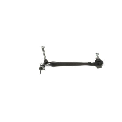 BRAT SUSPENSIE ROATA DELPHI TC552 16