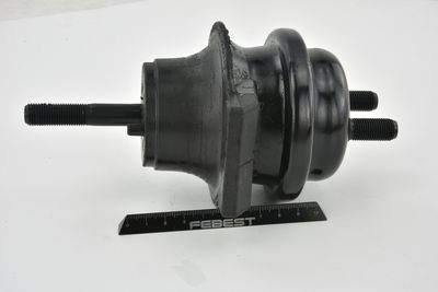 SUPORT MOTOR FEBEST TMJCE10FR 51