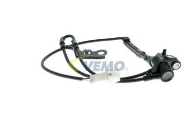 SENSOR RADDREHZAHL VEMO V70720170 45