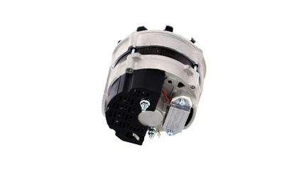 GENERATOR / ALTERNATOR REMANTE 011003000277R 28