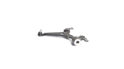 BRAT SUSPENSIE ROATA SKF VKDS322081B 7