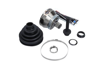 SET ARTICULATIE PLANETARA KAMOKA 7144 1