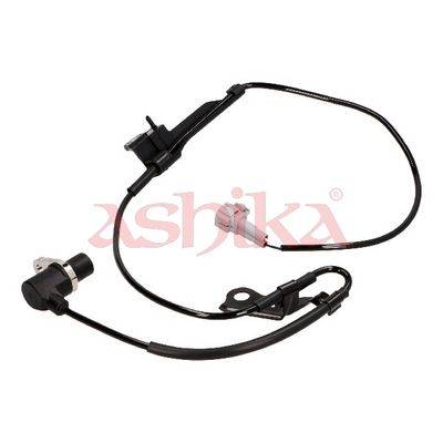 SENZOR TURATIE ROATA ASHIKA 15102205 2
