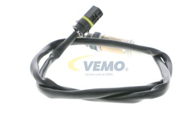 SONDA LAMBDA VEMO V30760018 34