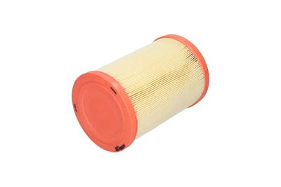 FILTRU AER AMC Filter FAF10463 19
