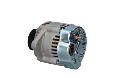 GENERATOR / ALTERNATOR VALEO 444245 11