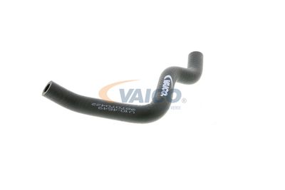 FURTUN AERISIRE BLOC MOTOR VAICO V104649 31