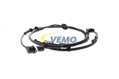 SENSOR RADDREHZAHL VEMO V10721241 27
