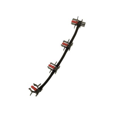 FURTUN COMBUSTIBIL GATES MFL1053 57