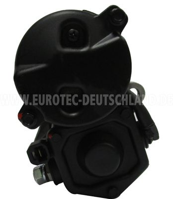 STARTER EUROTEC 11040608 2