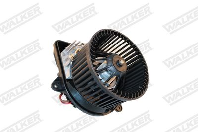 Wentylator wewnętrzny WALKER WBL00685