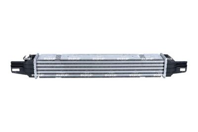 INTERCOOLER COMPRESOR NRF 309132 2