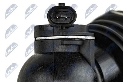 TERMOSTAT LICHID RACIRE NTY CTMME010 6