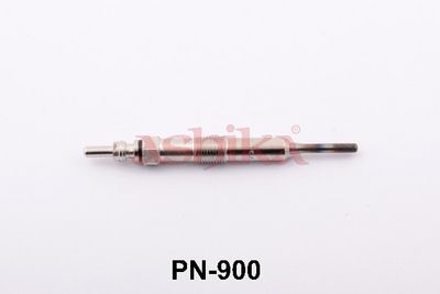 подгревна свещ ASHIKA PN900