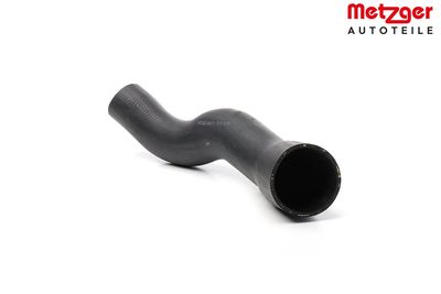 FURTUN EAR SUPRAALIMENTARE METZGER AUTOTEILE 2400771 6