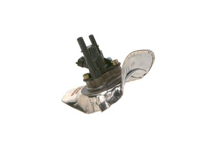 DOSIERMODUL HARNSTOFFEINSPRITZUNG BOSCH 0444023059 12