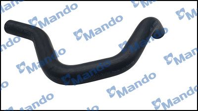 Шланг радиатора MANDO DCC020663 для HYUNDAI ix55