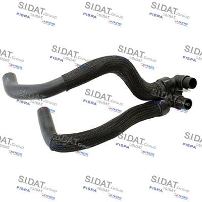 маркуч за парното SIDAT 502761