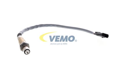 SONDA LAMBDA VEMO V30760055 62