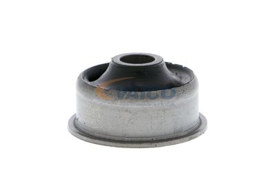 LAGERUNG LENKER VAICO V101173 18