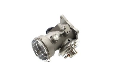 MODUL-EGR REMANTE 010001000046R 40